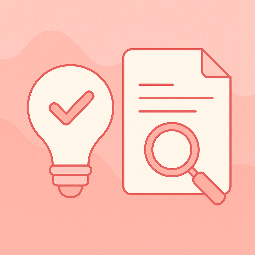 Career Tips & Job Search