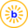 BeamJobs
