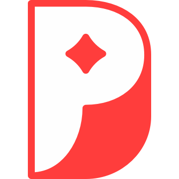MyPerfectCoverLetter