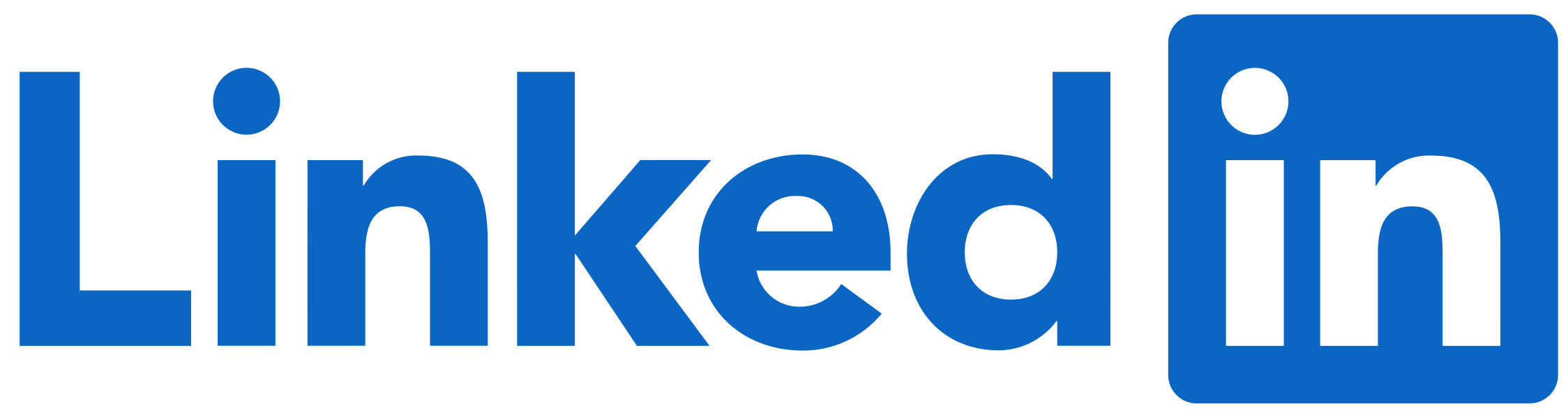 LinkedIn
