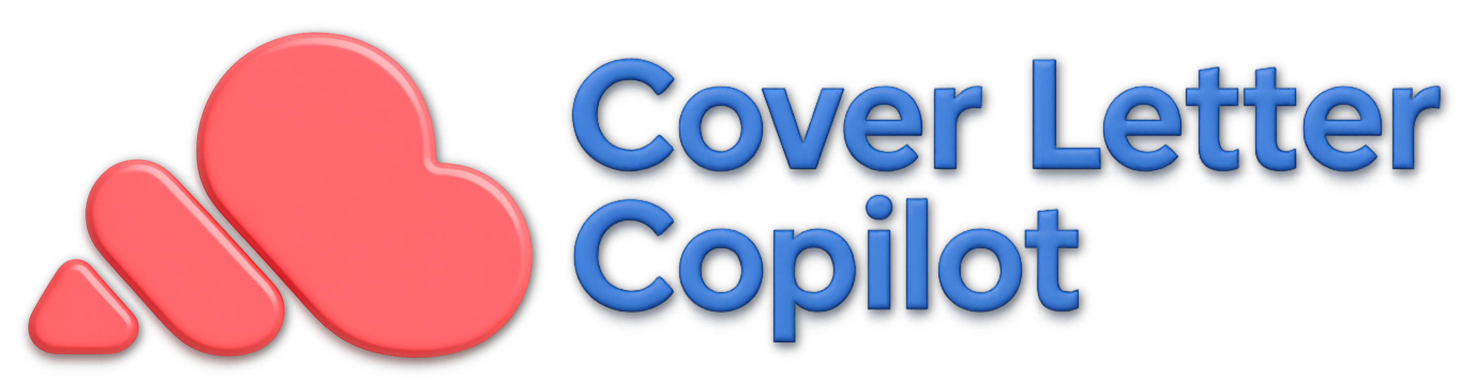 Cover Letter Copilot